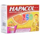 hapacol2504 C1342