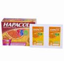 hapacol2509 R7512 130x130px