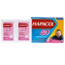 hapacol801 H2008 130x130