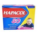 hapacol8012 O5264 130x130px
