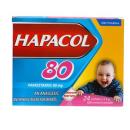 hapacol8013 R7747 130x130px