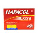 hapacolextra3 A0828 130x130px