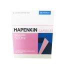 hapenxin1 I3754