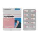 hapenxin4 E1251 130x130px