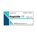 hapizide 10 1 U8025 130x130px