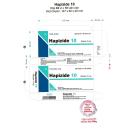 hapizide 10 2 N5388 130x130px