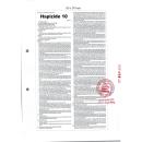 hapizide 10 3 V8837 130x130px