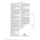 hapizide 10 4 G2576 130x130px