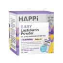 happi baby lactoferrin powder 1 O5580 130x130px