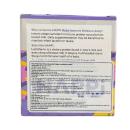 happi baby lactoferrin powder 3 C0315 130x130px