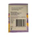 happi baby lactoferrin powder 4 J3042 130x130px