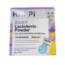 happi baby lactoferrin powder 5 P6678 130x130px