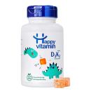 happy vitamin d3k2 1 J3083 130x130px