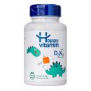 happy vitamin d3k2 3 H3004 130x130px