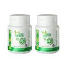 happy vitamin pre probiotic 1 V8801 130x130px
