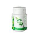 happy vitamin pre probiotic 2 G2547 130x130px