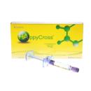 happycross 2 N5127 130x130px