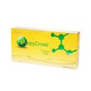 happycross 3 D1746 130x130px