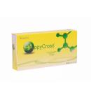 happycross 4 J3411 130x130px