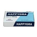happygra 50mg 3 K4187 130x130px