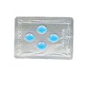 happygra 50mg 5 B0652 130x130px