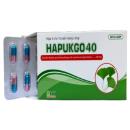 hapukgo 40 P6265 130x130px
