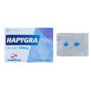 hapygra 100mg 1 S7530 130x130px