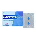 hapygra 100mg 2 K4080 130x130px