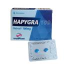 hapygra 100mg 3 O5078 130x130px