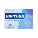 hapygra 100mg 4 G2430 130x130px