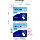 haratac 150 8 L4561 130x130px