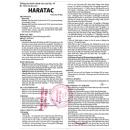 haratac 300 4 D1622 130x130px