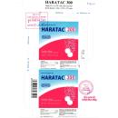 haratac 300 7 T7087 130x130px