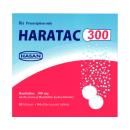 haratac 300 8 M5351 130x130px
