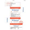 harine 2 V8020 130x130px