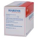 harine 5 L4822 130x130px