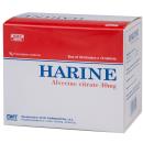 harine 6 G2854 130x130px