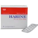 harine 8 G2435 130x130px