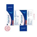 haristol 5mg 1 G2377 130x130px