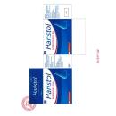 haristol 5mg 2 N5351 130x130px