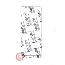 haristol 5mg 3 P6084 130x130px