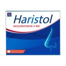 haristol 5mg 8 D1874 130x130px