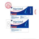 haristol 5mg O5778 130x130px