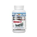 harp seal oil 1000mg maplelife 1 H2683 130x130px