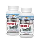 harp seal oil 1000mg maplelife 2 O5332 130x130px