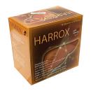 harrox 1 A0744 130x130px