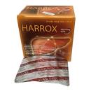 harrox 3 R7135 130x130px