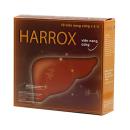 harrox S7737