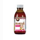 hartus appetite 7 O6053 130x130px