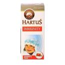 hartus immunity 7 O6125 130x130px